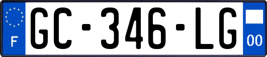 GC-346-LG