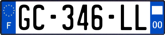 GC-346-LL