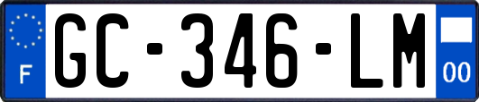 GC-346-LM
