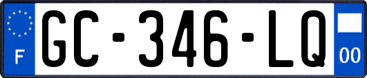 GC-346-LQ