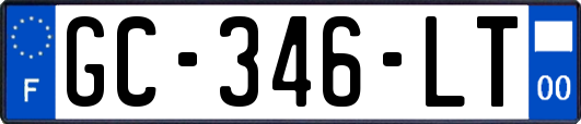 GC-346-LT