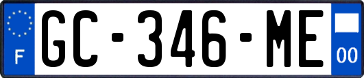 GC-346-ME