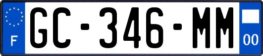 GC-346-MM
