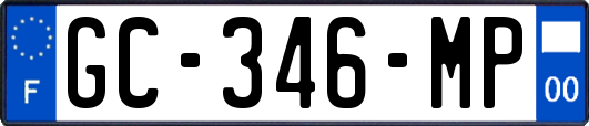 GC-346-MP