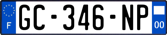 GC-346-NP