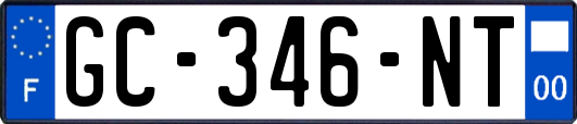 GC-346-NT