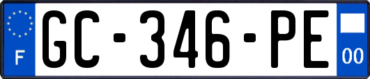 GC-346-PE