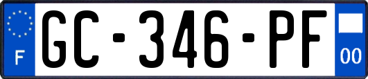 GC-346-PF