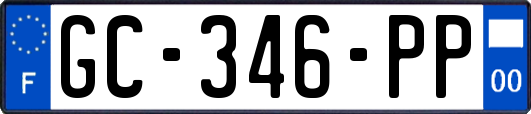 GC-346-PP