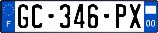 GC-346-PX