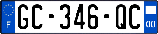GC-346-QC