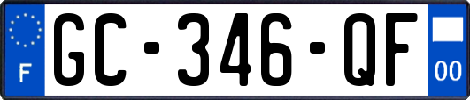 GC-346-QF