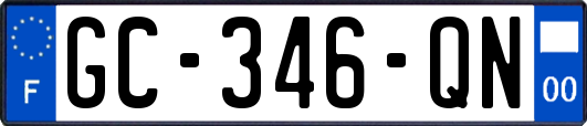 GC-346-QN