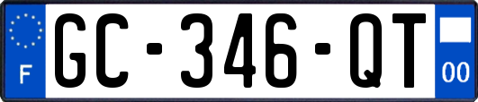 GC-346-QT