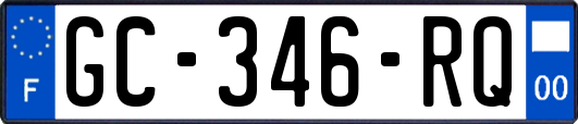 GC-346-RQ