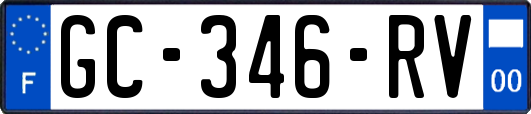GC-346-RV