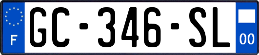GC-346-SL