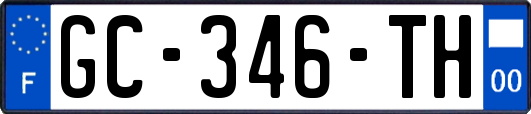 GC-346-TH