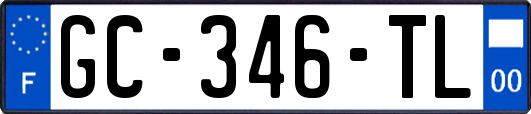 GC-346-TL
