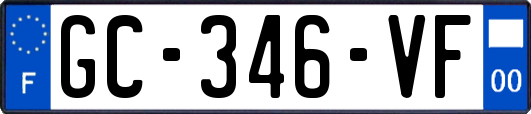 GC-346-VF
