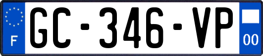 GC-346-VP