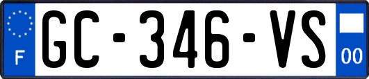 GC-346-VS