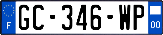 GC-346-WP