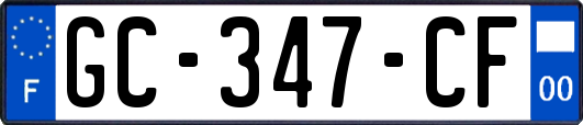 GC-347-CF
