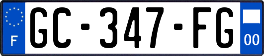 GC-347-FG