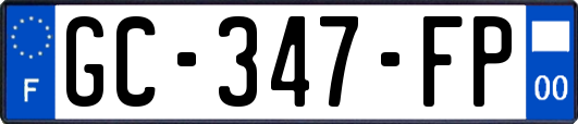 GC-347-FP