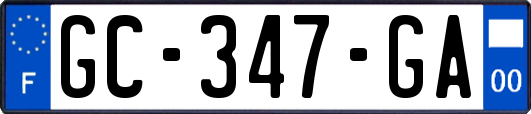 GC-347-GA