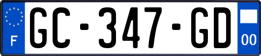 GC-347-GD