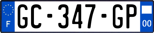 GC-347-GP