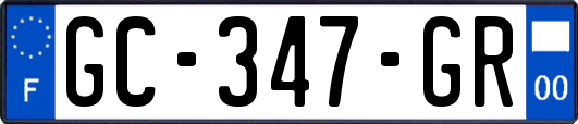 GC-347-GR