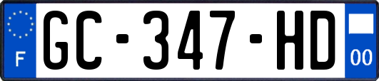 GC-347-HD