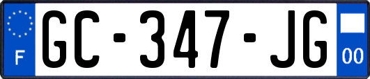 GC-347-JG