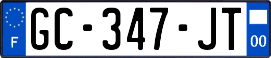 GC-347-JT