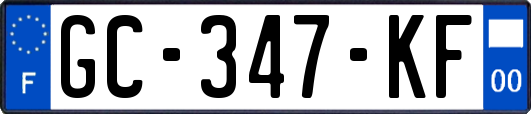 GC-347-KF