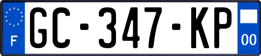 GC-347-KP