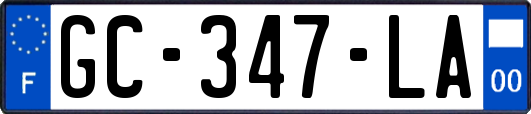 GC-347-LA