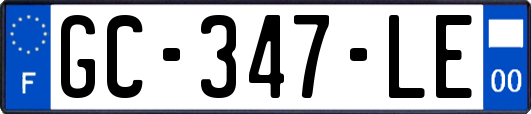 GC-347-LE
