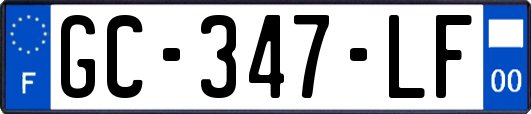 GC-347-LF