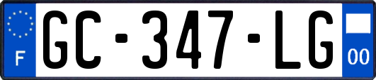 GC-347-LG
