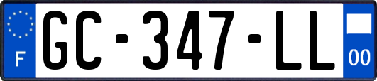 GC-347-LL