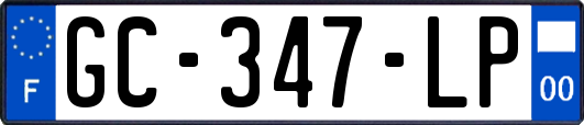 GC-347-LP