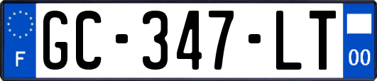 GC-347-LT