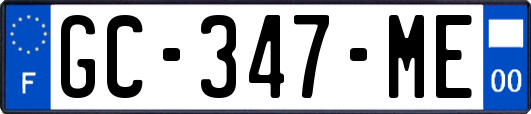 GC-347-ME
