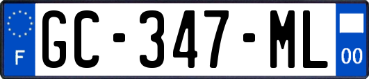 GC-347-ML