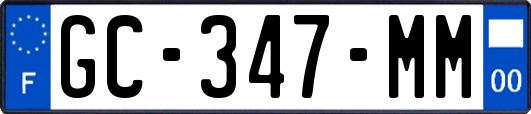 GC-347-MM