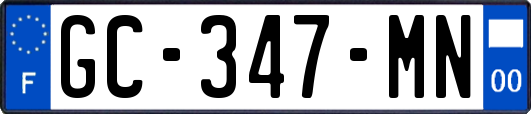 GC-347-MN